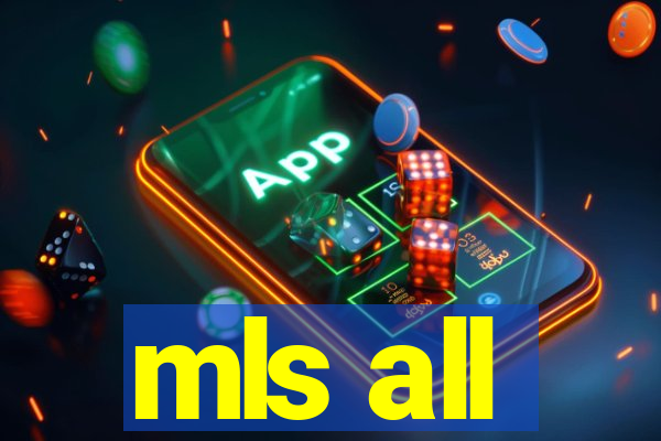 mls all-stars x arsenal